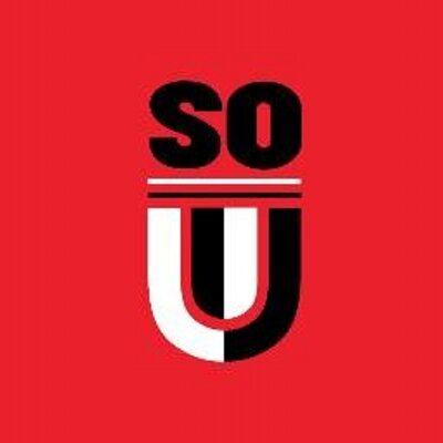 Southern Oregon University - Logo