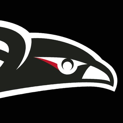Southern Oregon University - Logo
