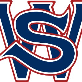 Southwestern Oregon Community College - Logo