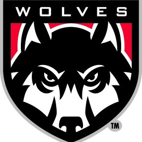 Western Oregon University - Logo