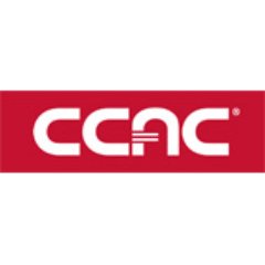 Community College of Allegheny County - Logo