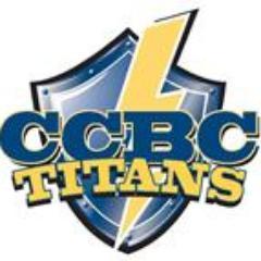 Community College of Beaver County - Logo