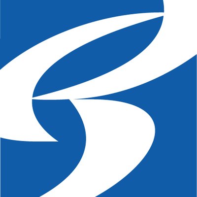 Butler County Community College - Logo