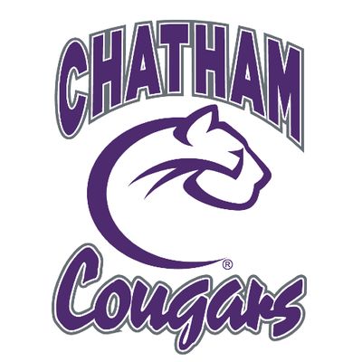Chatham University - Logo