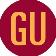 Gannon University - Logo