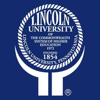 Lincoln University (PA) | Smarthlete