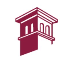 Thaddeus Stevens College of Technology - Logo