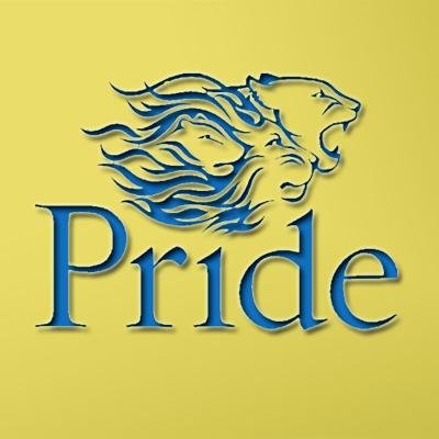 Widener University - Logo