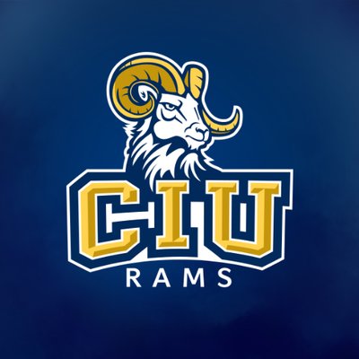 Columbia International University - Logo