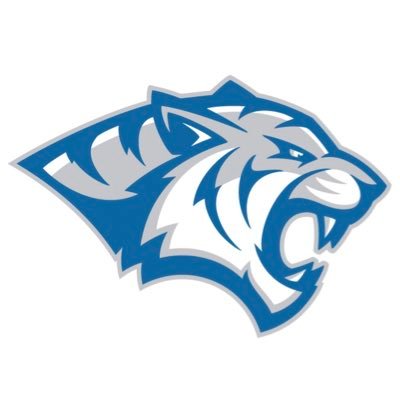 Dakota Wesleyan University - Logo