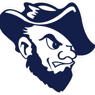 South Dakota School of Mines and Technology - Logo