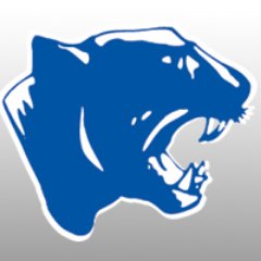 Cleveland State Community College - Logo