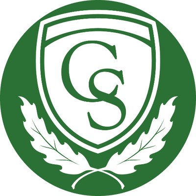 Columbia State Community College - Logo