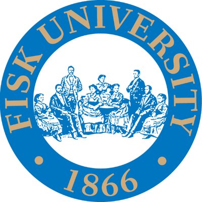 Fisk University - Logo