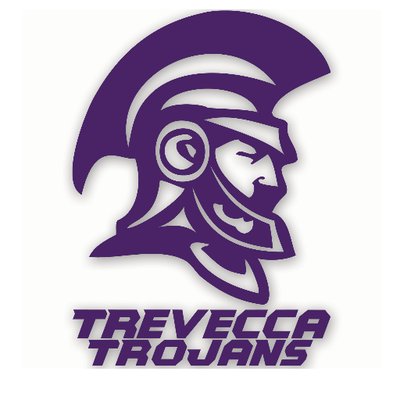 Trevecca Nazarene University - Logo