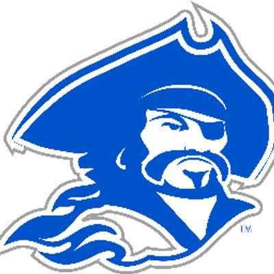 Blinn College - Logo