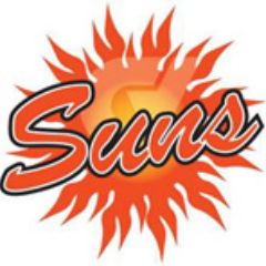 Dallas College - Cedar Valley Campus - Logo