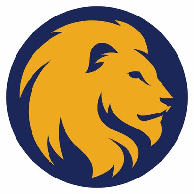 Texas A & M University-Commerce - Logo