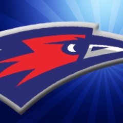Lubbock Christian University - Logo