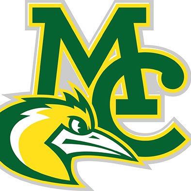 Midland College - Logo