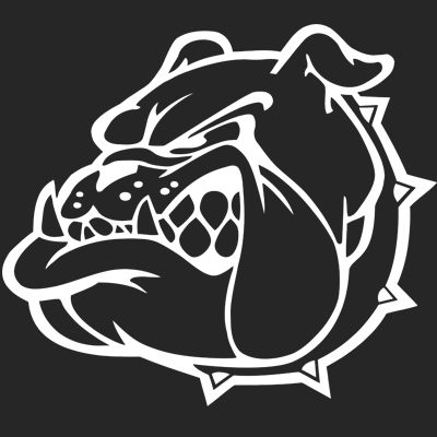 Navarro College - Logo