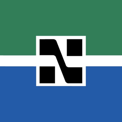 Dallas College - North Lake Campus - Logo