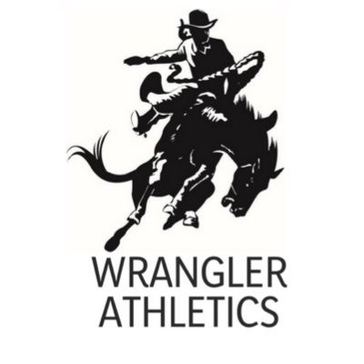 Athletics Website