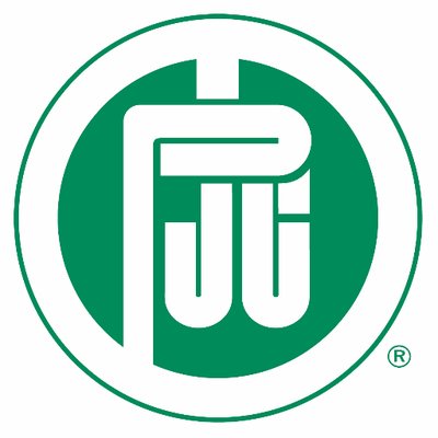 Paris Junior College - Logo