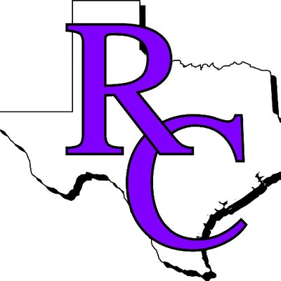 Ranger College - Logo