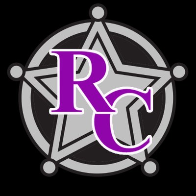 Ranger College - Logo