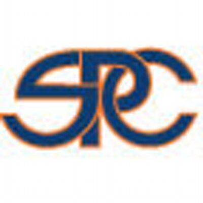 South Plains College - Logo