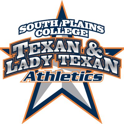 South Plains College - Logo