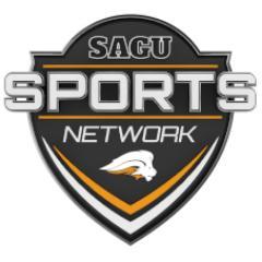 Southwestern Assemblies of God University - Logo