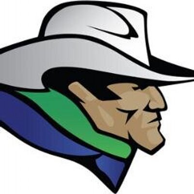 Western Texas College - Logo