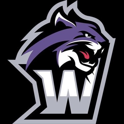 Wiley College - Logo