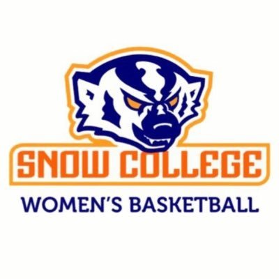 Snow College - Logo