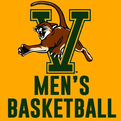 University of Vermont - Logo