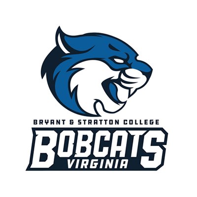 Bryant & Stratton College-Virginia Beach - Logo