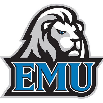 Eastern Mennonite University - Logo