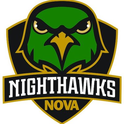 Northern Virginia Community College - Logo