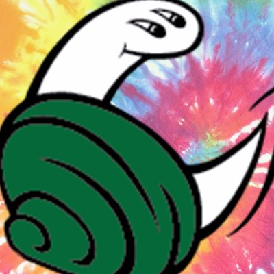 The Evergreen State College - Logo