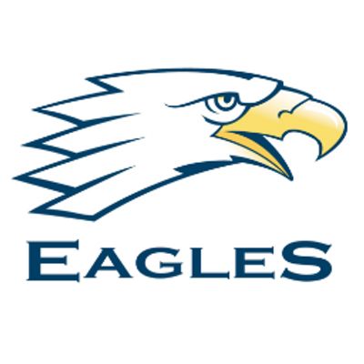 Northwest University - Logo