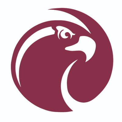 Athletics Website