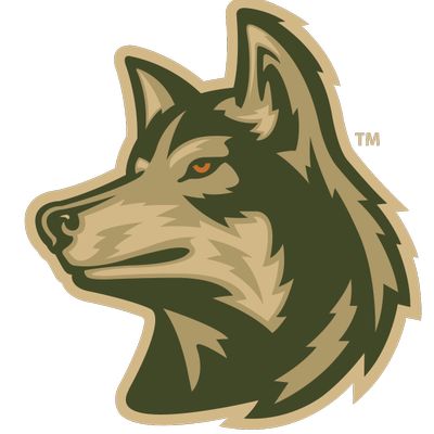 Walla Walla University - Logo