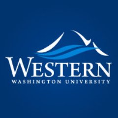 Western Washington University - Logo