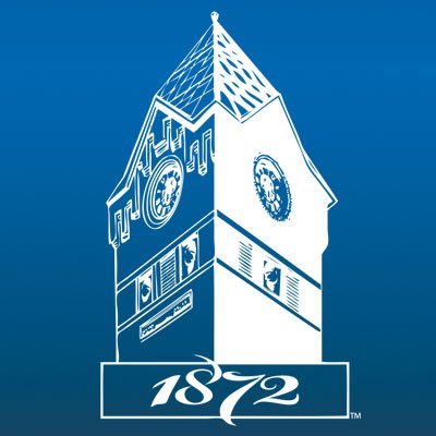Glenville State College - Logo
