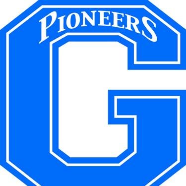 Glenville State College - Logo