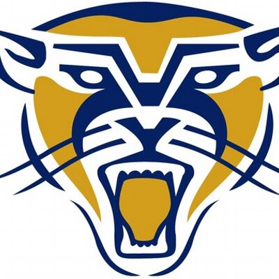 Potomac State College of West Virginia University - Logo