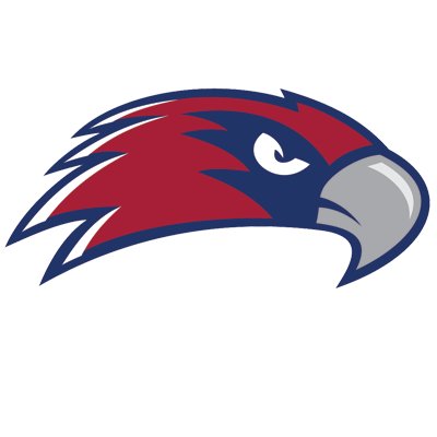 Viterbo University - Logo