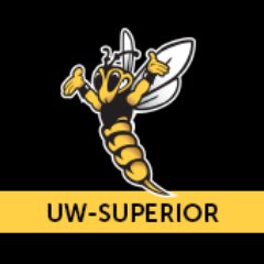 University of Wisconsin-Superior - Logo